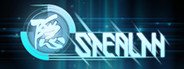 隐-Stealth System Requirements