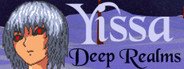 Yissa Deep Realms System Requirements