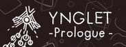 Ynglet: Prologue System Requirements