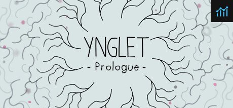 Ynglet: Prologue PC Specs