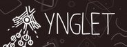 Ynglet System Requirements