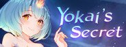 Yokai's Secret System Requirements