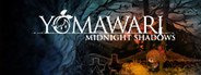 Yomawari: Midnight Shadows System Requirements