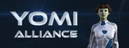 Yomi Alliance System Requirements