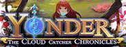 Yonder: The Cloud Catcher Chronicles System Requirements