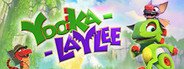 Yooka-Laylee System Requirements