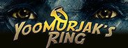 YOOMURJAK'S RING System Requirements