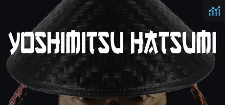 Yoshimitsu Hatsumi PC Specs