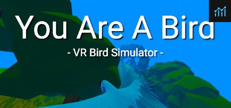 You Are A Bird PC Specs