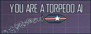 You are a torpedo AI System Requirements