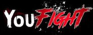 YOUFIGHT System Requirements