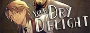 Your Dry Delight System Requirements