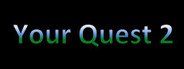 Your Quest 2 System Requirements