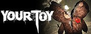 Your Toy System Requirements