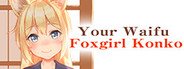 Your Waifu Foxgirl Konko System Requirements