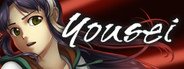 Yousei System Requirements