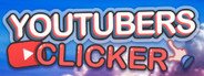 Youtubers Clicker System Requirements