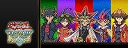 Yu-Gi-Oh! Legacy of the Duelist System Requirements