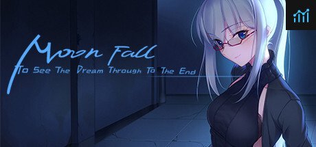 月球坠落时 Moon Fall PC Specs