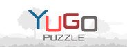 Yugo Puzzle System Requirements