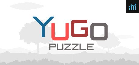 Yugo Puzzle PC Specs