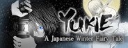 Yukie: A Japanese Winter Fairy Tale System Requirements