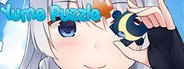 Yume Puzzle System Requirements