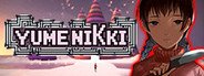 YUMENIKKI -DREAM DIARY- System Requirements