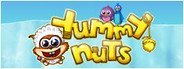 Yummy Nuts System Requirements