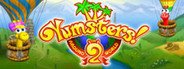 Yumsters 2: Around the World System Requirements