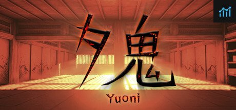 Yuoni PC Specs