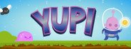 Yupi System Requirements