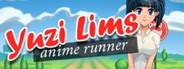 Yuzi Lims: anime runner System Requirements