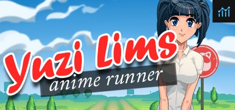 Yuzi Lims: anime runner PC Specs