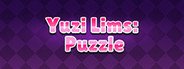 Yuzi Lims: Puzzle System Requirements