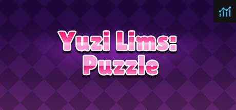 Yuzi Lims: Puzzle PC Specs