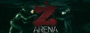 Z Arena System Requirements