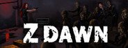 Z Dawn System Requirements