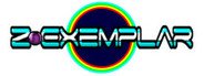 Z-Exemplar System Requirements