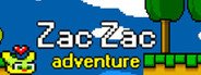 Zac Zac adventure System Requirements