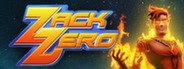 Zack Zero System Requirements