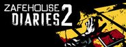 Zafehouse Diaries 2 System Requirements