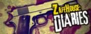 Zafehouse: Diaries System Requirements