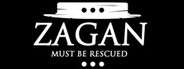 Can I Run Zagan Must Be Rescued?