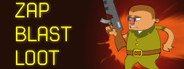 Zap, Blast, Loot System Requirements