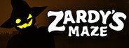 Zardy's Maze System Requirements