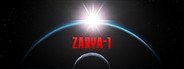 Zarya-1: Mystery on the Moon System Requirements