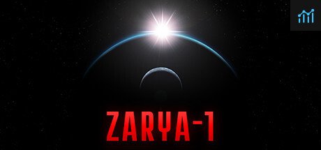 Zarya-1: Mystery on the Moon PC Specs