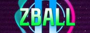 Zball II System Requirements