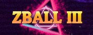 Zball III System Requirements